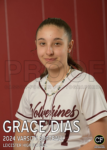 LHS Spring Teams 24 Varsity Softball Dias Grace_ Team5x7 _ Individual2(1)