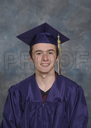 Beaudry,  Nathaniel