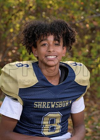 OMS Fall Teams 24 WEB 2 Football Welch Israel_ Team DIGITAL(1)