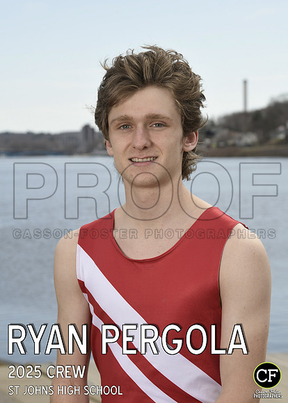SJSpringTeams25Web Crew Pergola Ryan_ Team5x7 _ Individual2(1).