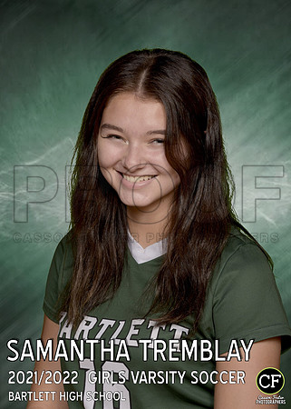 BHS Teams Fall 2122 Girls Varsity Soccer Tremblay Samantha_ Team5x7 _ Individual2(1)