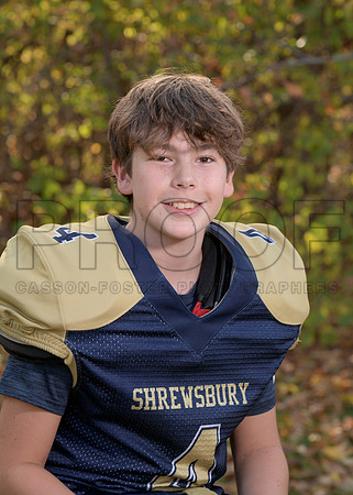 OMS Fall Teams 24 WEB 2 Football Weigold Calvin_ Team DIGITAL(1)