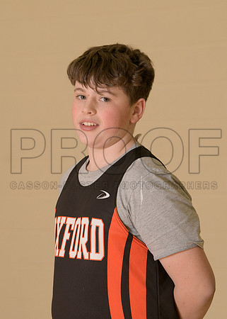 OHS WINTER TEAMS25 Boys Track Durand George_ Team DIGITAL(1)