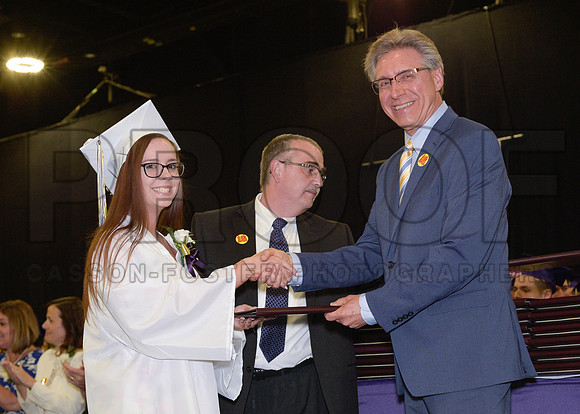 BPGrad.016