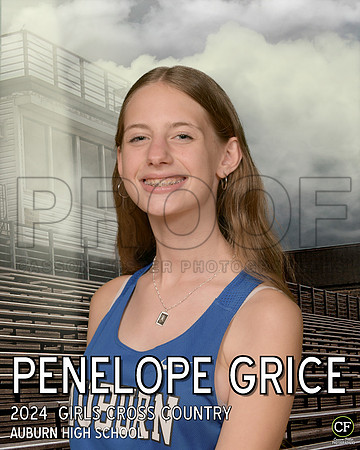 AHSFallTeams2425WEB Girls Cross Country Grice Penelope_ Team8x10 _ Individual 8x10(1)