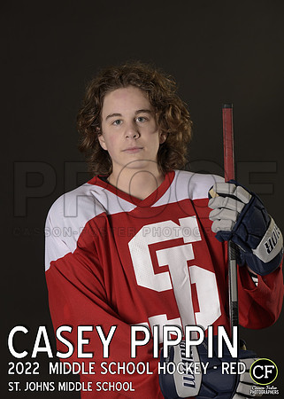 Middle School Hockey - Red Pippin Casey_ Team5x7 _ Individual2(1)