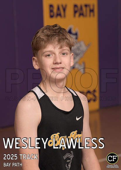 BP WINTER TEAMS 2425 Track Lawless Wesley_ Team5x7 _ Individual2(1)
