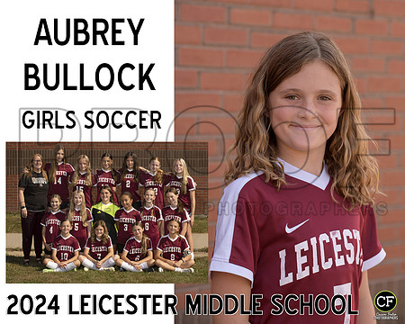 LMS Fall Teams 2425WEB Girls Soccer Bullock Aubrey_ Team8x10 _ Sportsmate3(1)