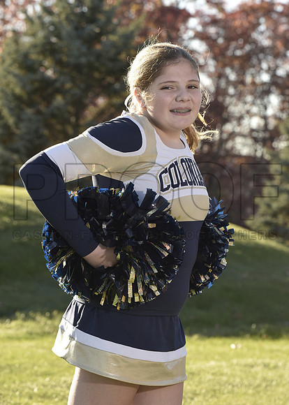Emma K.,