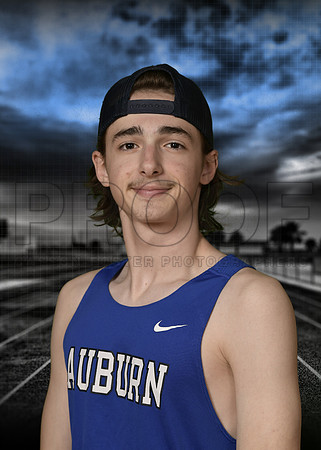 AHS SPRING TEAMS 2025 Varisty Outdoor Track-Boys OLIVEIRA BRYCE_ Team DIGITAL(1).