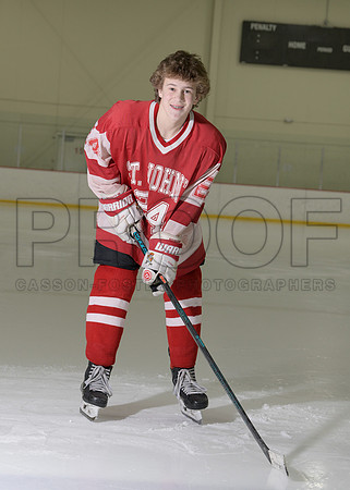 SJWinterTeams25 Middle School Red Hockey Bissett Adam_ Team DIGITAL _ Sportsmate3(1)