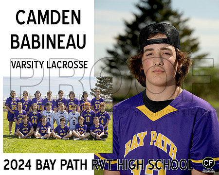 BPSpringTeams24 Varsity Lacrosse Babineau Camden_ Team8x10 _ Sportsmate3(1)