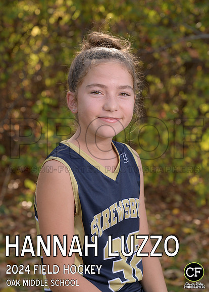 OMS Fall Teams 24 WEB 2 Field Hockey Luzzo Hannah_ Team5x7 _ Individual2(1)