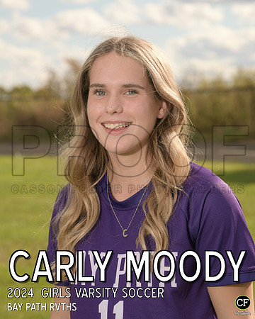 BPFallTeams2425WEB Girls Varsity Soccer Moody Carly_ Team8x10 _ Individual 8x10(1)