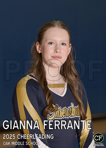 OMS Winter Teams25 Cheerleading Ferrante Gianna_ Team5x7 _ Individual2(1)