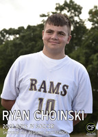 SH Fall Teams 2223 Boys JV Soccer Choinski Ryan_ Team5x7 _ Individual2(1)