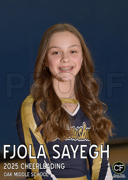 OMS Winter Teams25 Cheerleading Sayegh Fjola_ Team5x7 _ Individual2(1)
