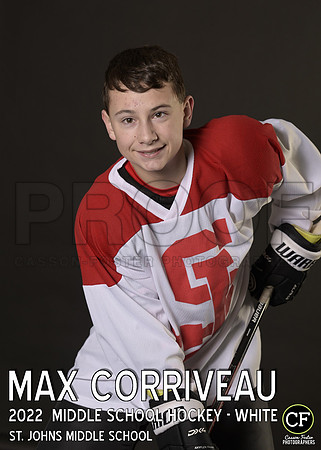 Middle School Hockey - White Corriveau Max_ Team5x7 _ Individual2(1)