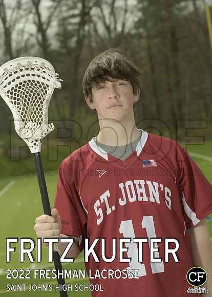 STJSprTeams2122 Freshman Lacrosse Kueter Fritz_ Team5x7 _ Individual2(1)