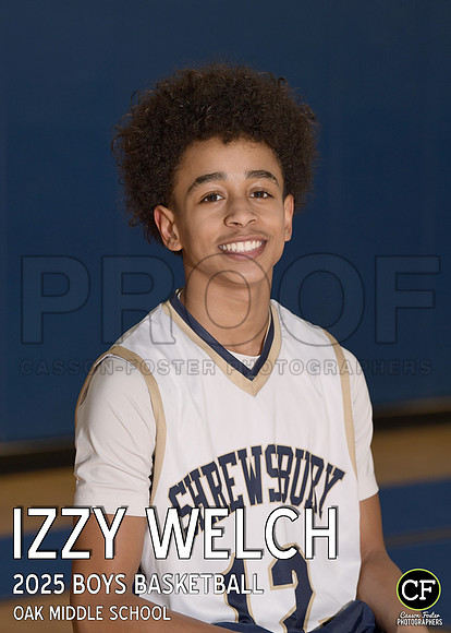 OMS Winter Teams25 Boys Basketball Welch Izzy_ Team5x7 _ Individual2(1)