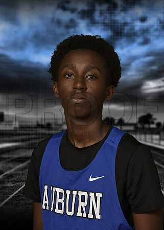 AHS SPRING TEAMS 2025 Varisty Outdoor Track-Boys NGUMI AMON_ Team DIGITAL(1).