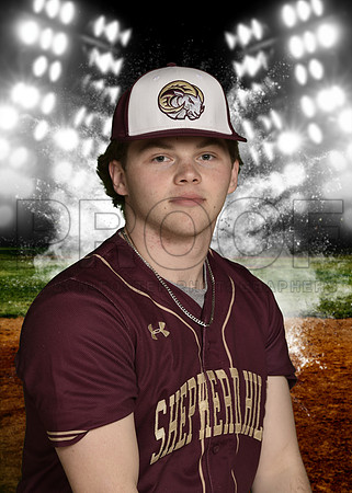 SH SPRING TEAMS 25 VARSITY BASEBALL McDonald Talan_ Team DIGITAL(1).