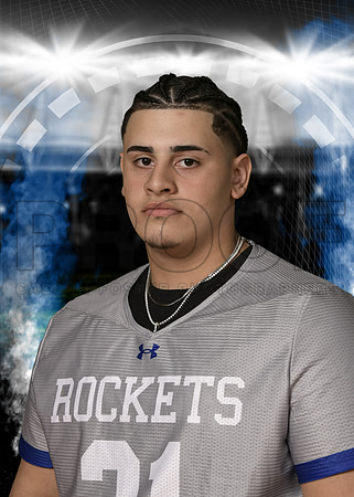 AHS SPRING TEAMS 2025 Varsity Boys Lacrosse Guzman Manuel_ Team DIGITAL(1).
