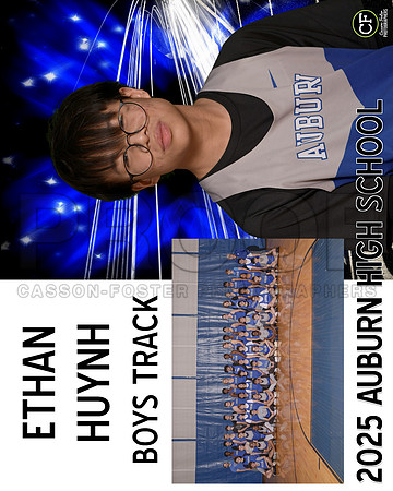 AHS WINTER TEAMS 2425 Boys Track Huynh Ethan_ Team8x10 _ Sportsmate3(1)