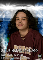 SH SPRING TEAMS 25 BOYS LACROSSE Matais Santiago Julius_ Team5x7 _ Individual2(1).