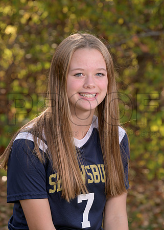 OMS Fall Teams 24 WEB 2 Girls Soccer Peppersack Norah_ Team DIGITAL(1)