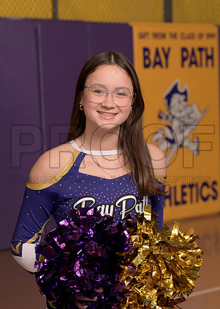 BP WINTER TEAMS 2425 Cheer Shoblom Grace_ Team DIGITAL(1)