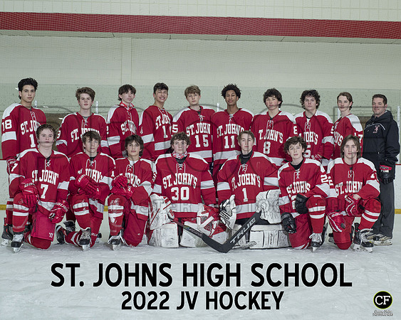 JV Hockey JV Hockey.JPG _ Team8x10 _ Team2(1)