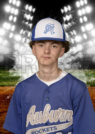 AHS SPRING TEAMS 2025 JV Baseball Gero Cole_ Team DIGITAL(1).