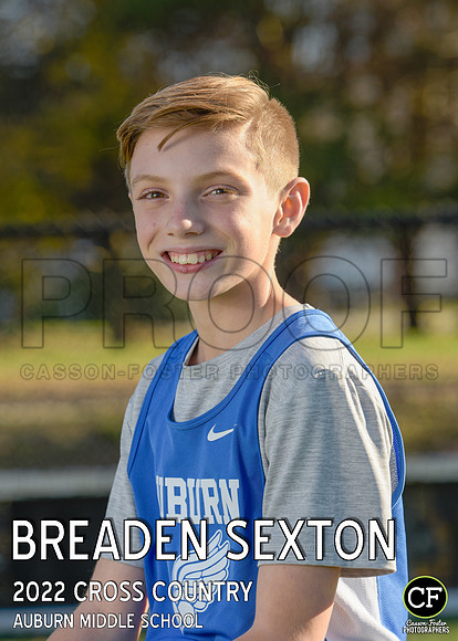 AMS Fall Teams 2223 Cross Country Sexton Breaden_ Team5x7 _ Individual2(1)