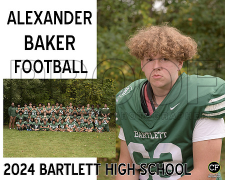 BHS Fall Teams 24 WEB Football Baker Alexander_ Team8x10 _ Sportsmate3(1)