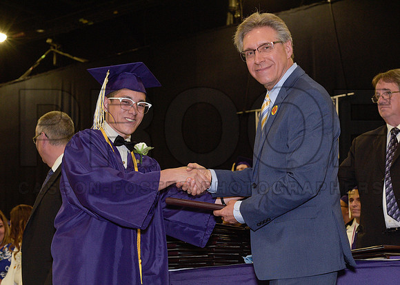 BPGrad.197