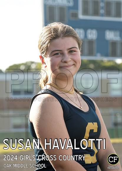 OMS Fall Teams 24 WEB Girls Cross Country Havalotti Susan_ Team5x7 _ Individual2(1)