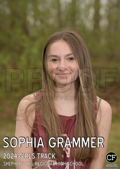 SHSpringTeams24 Girls Track Grammer Sophia_ Team5x7 _ Individual2(1)