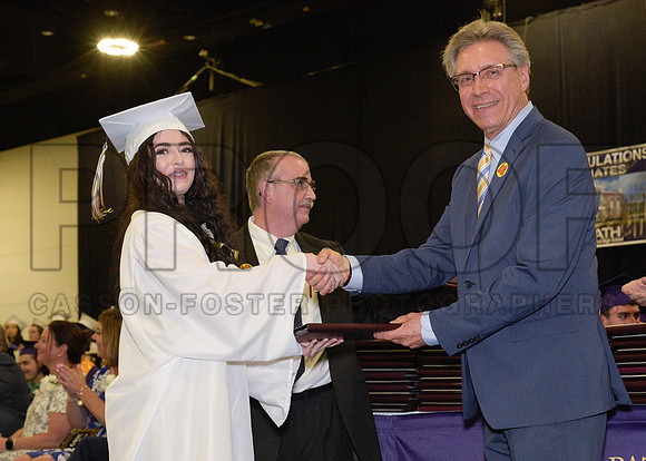 BPGrad.093