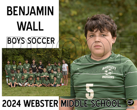 WMS Fall Teams 24 WEB Boys Soccer Wall Benjamin_ Team8x10 _ Sportsmate3(1)