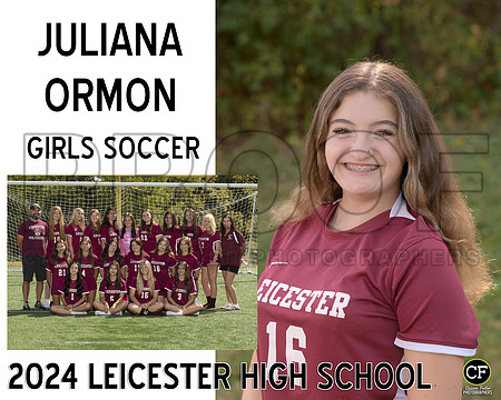 LHS Fall Teams 2425WEB Girls Soccer Ormon Juliana_ Team8x10 _ Sportsmate3(1)