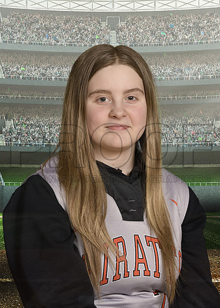 OHS Spring Teams 25 JV Softball Gelinas Mya_ Team DIGITAL(1).