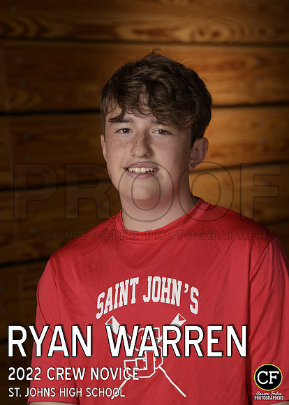StJohnsTeams2223 Crew Novice Warren Ryan_ Team5x7 _ Individual2(1)