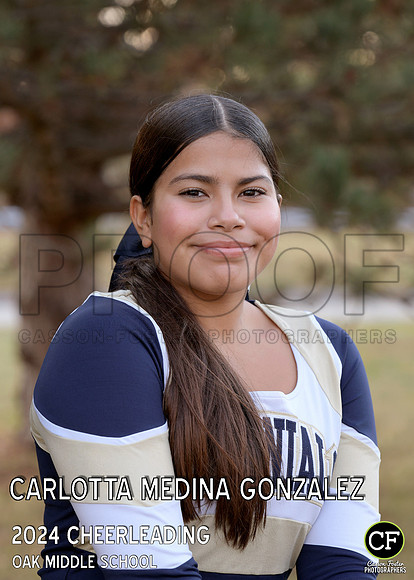 OMS Fall Teams 24 WEB 2 Cheerleading Medina Gonzalez Carlotta_ Team5x7 _ Individual2(1)