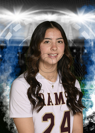 SH SPRING TEAMS 25 GIRLS LACROSSE Kulmin Elisabeth_ Team DIGITAL(1).