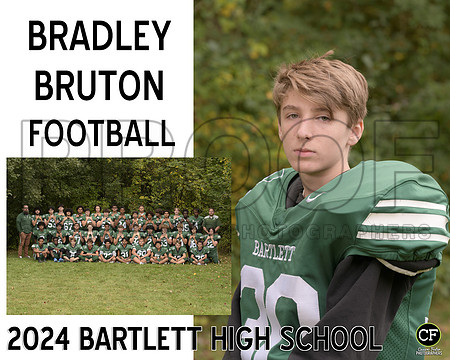 BHS Fall Teams 24 WEB Football Bruton Bradley_ Team8x10 _ Sportsmate3(1)