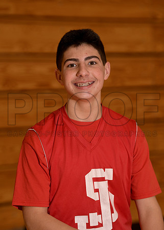 SJWinterTeams25 Middle School Red Basketball Nazarey Evan_ Team DIGITAL _ Sportsmate3(1)