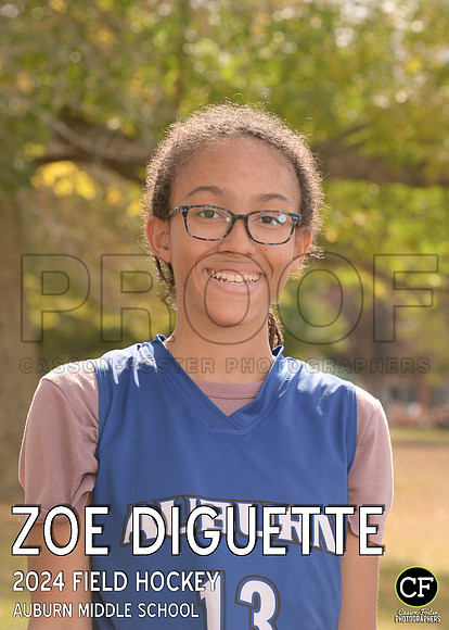 AMS Fall Teams 2425 WEB Field Hockey Diguette Zoe_ Team5x7 _ Individual2(1)