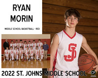 Middle School Basketball - Red Morin Ryan_ Team8x10 _ Sportsmate3(1)