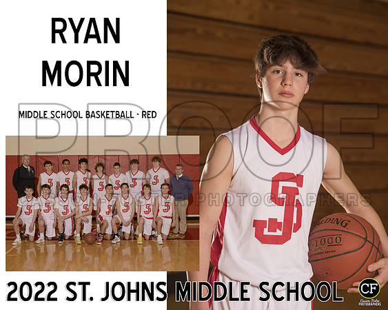 Middle School Basketball - Red Morin Ryan_ Team8x10 _ Sportsmate3(1)